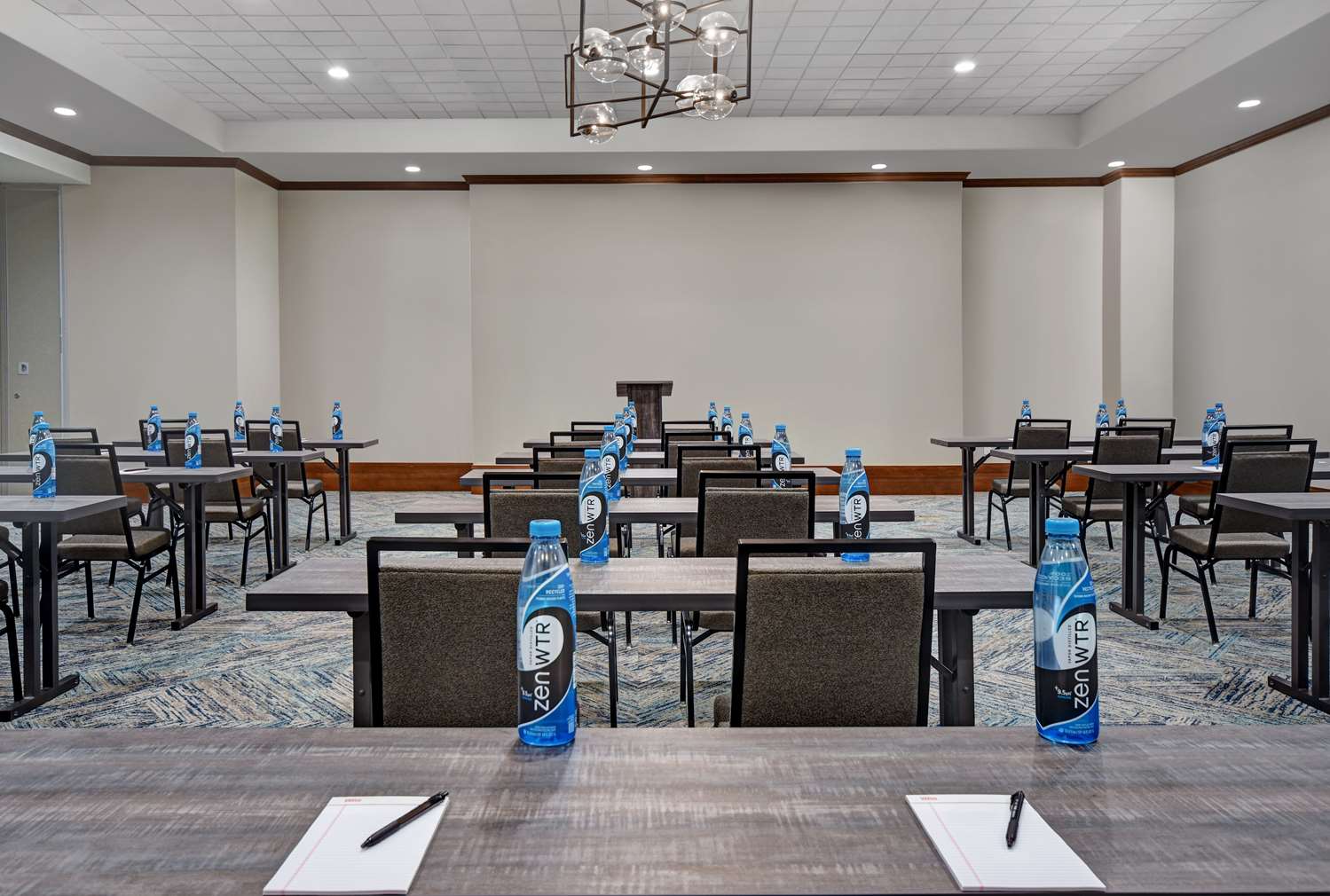 hilton garden inn houston medical center tx