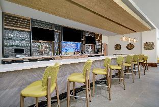 hilton garden inn houston medical center tx