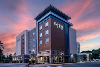 virginia beach