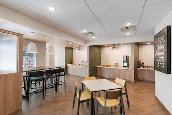 fairfield inn and suites by marriott virginia beach town center