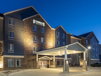 staybridge suites sioux city southeast an ihg hotel