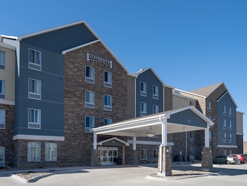 staybridge suites sioux city southeast an ihg hotel