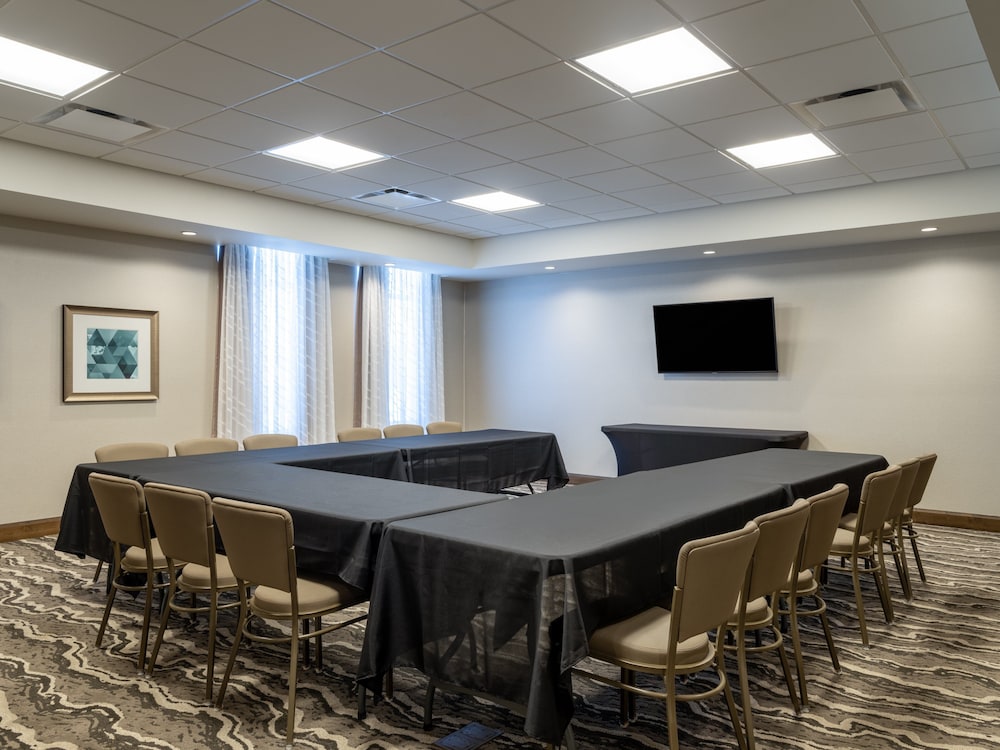 staybridge suites sioux city southeast an ihg hotel