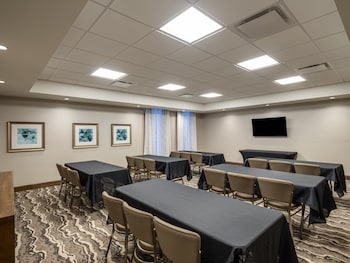 staybridge suites sioux city southeast an ihg hotel