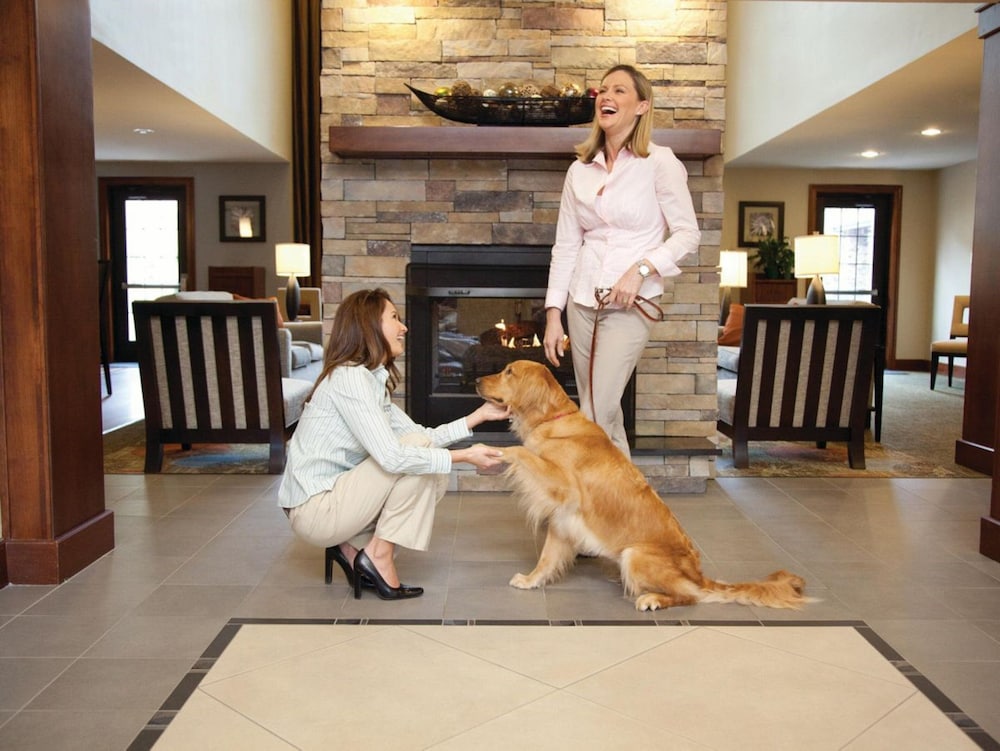 staybridge suites sioux city southeast an ihg hotel