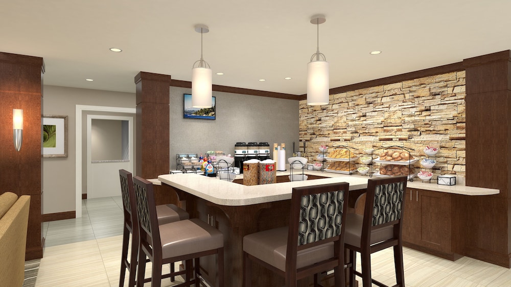 staybridge suites sioux city southeast an ihg hotel