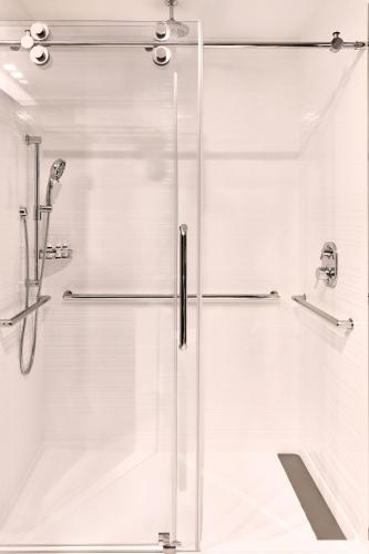 ac hotel by marriott nashville brentwood