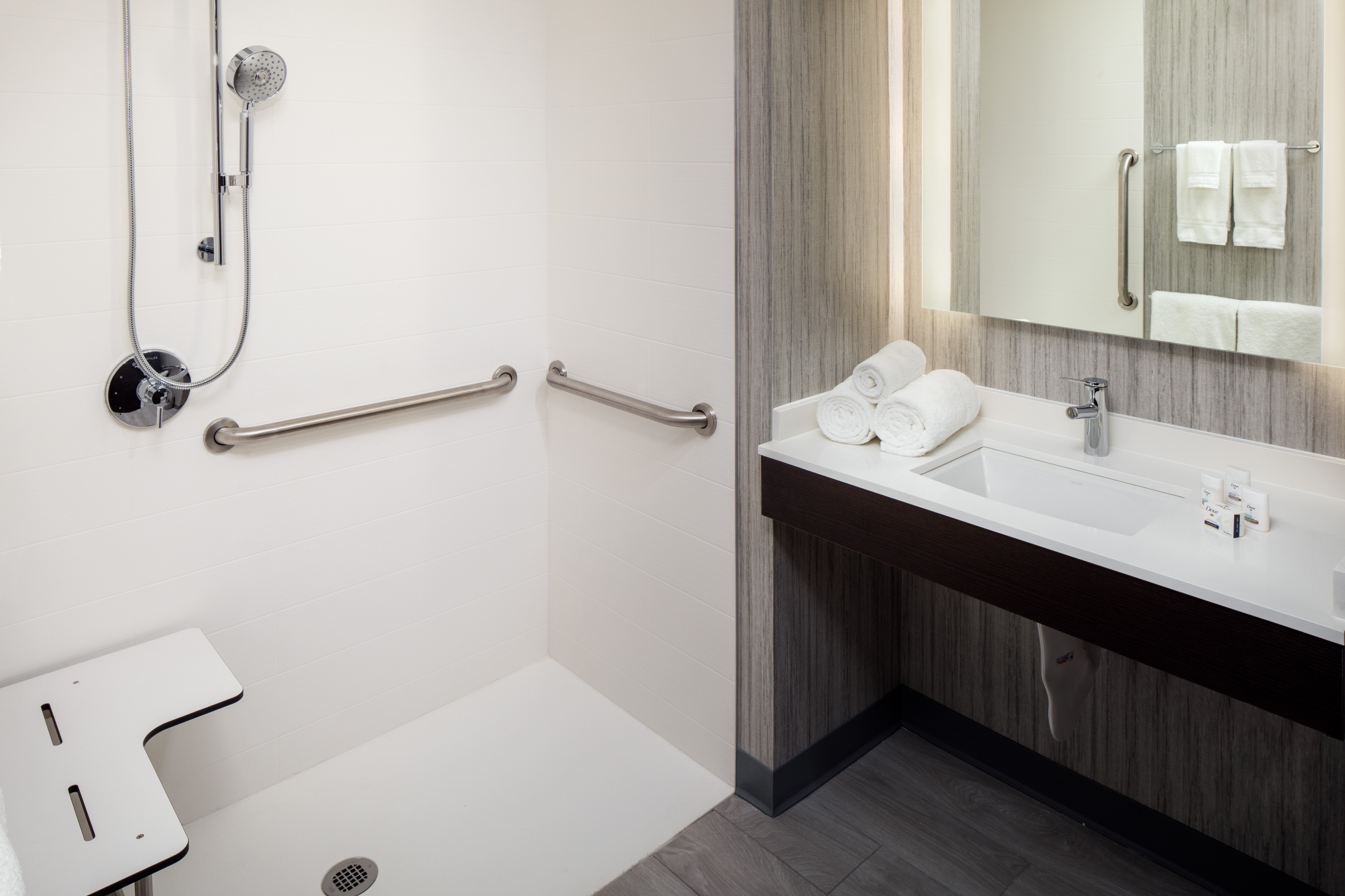 holiday inn express washington dc downtown an ihg hotel
