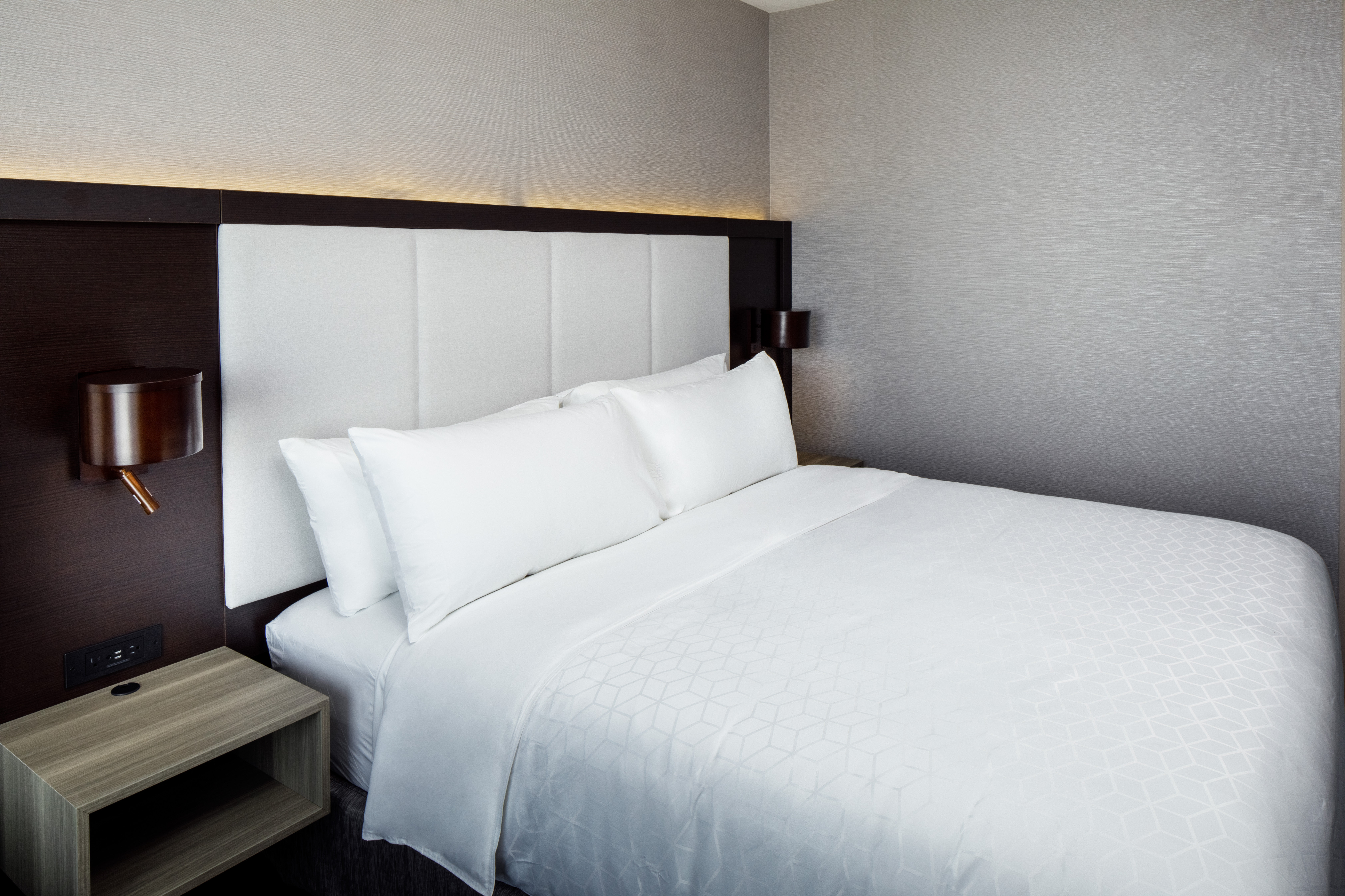 holiday inn express washington dc downtown an ihg hotel