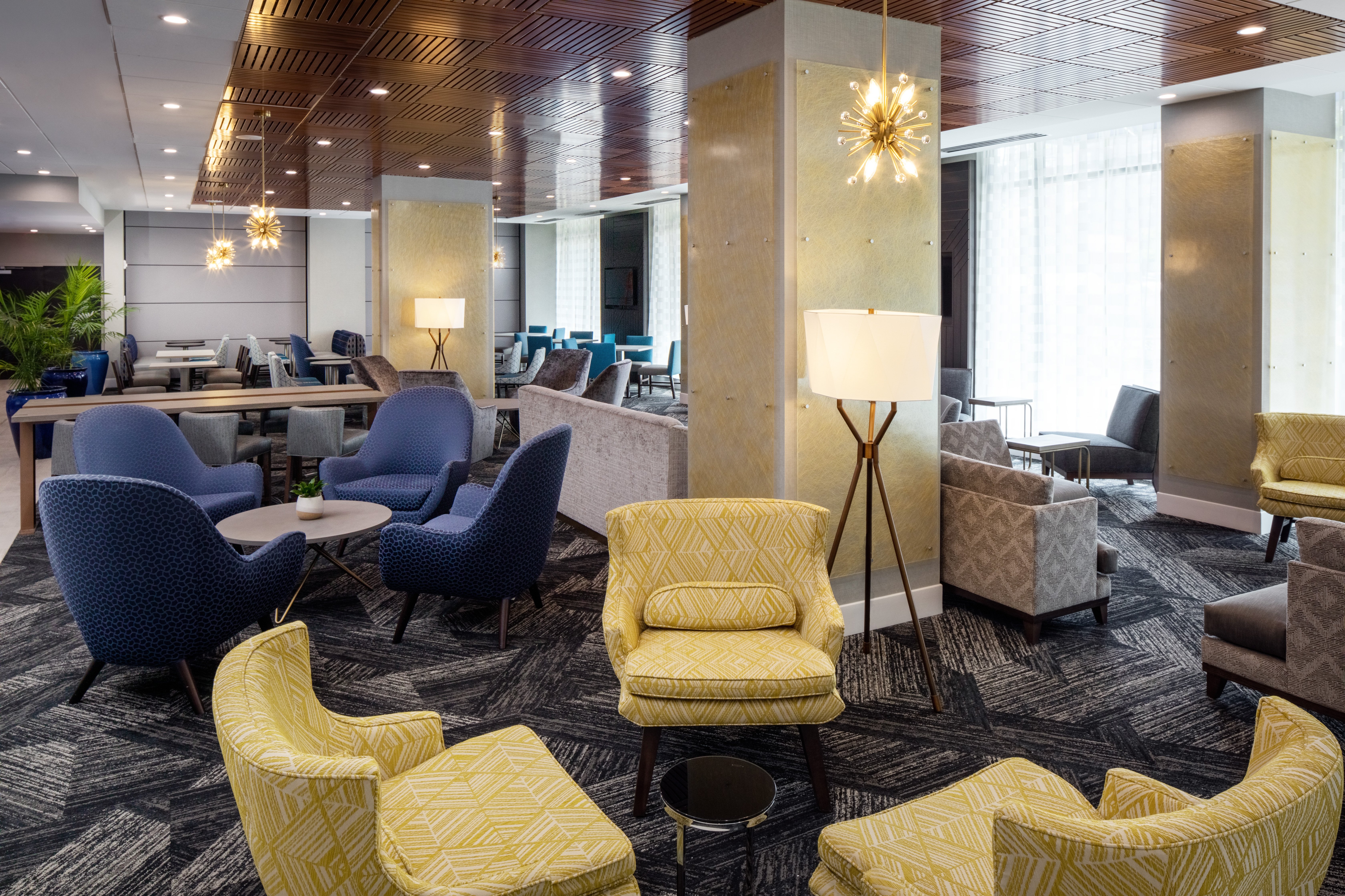 holiday inn express washington dc downtown an ihg hotel