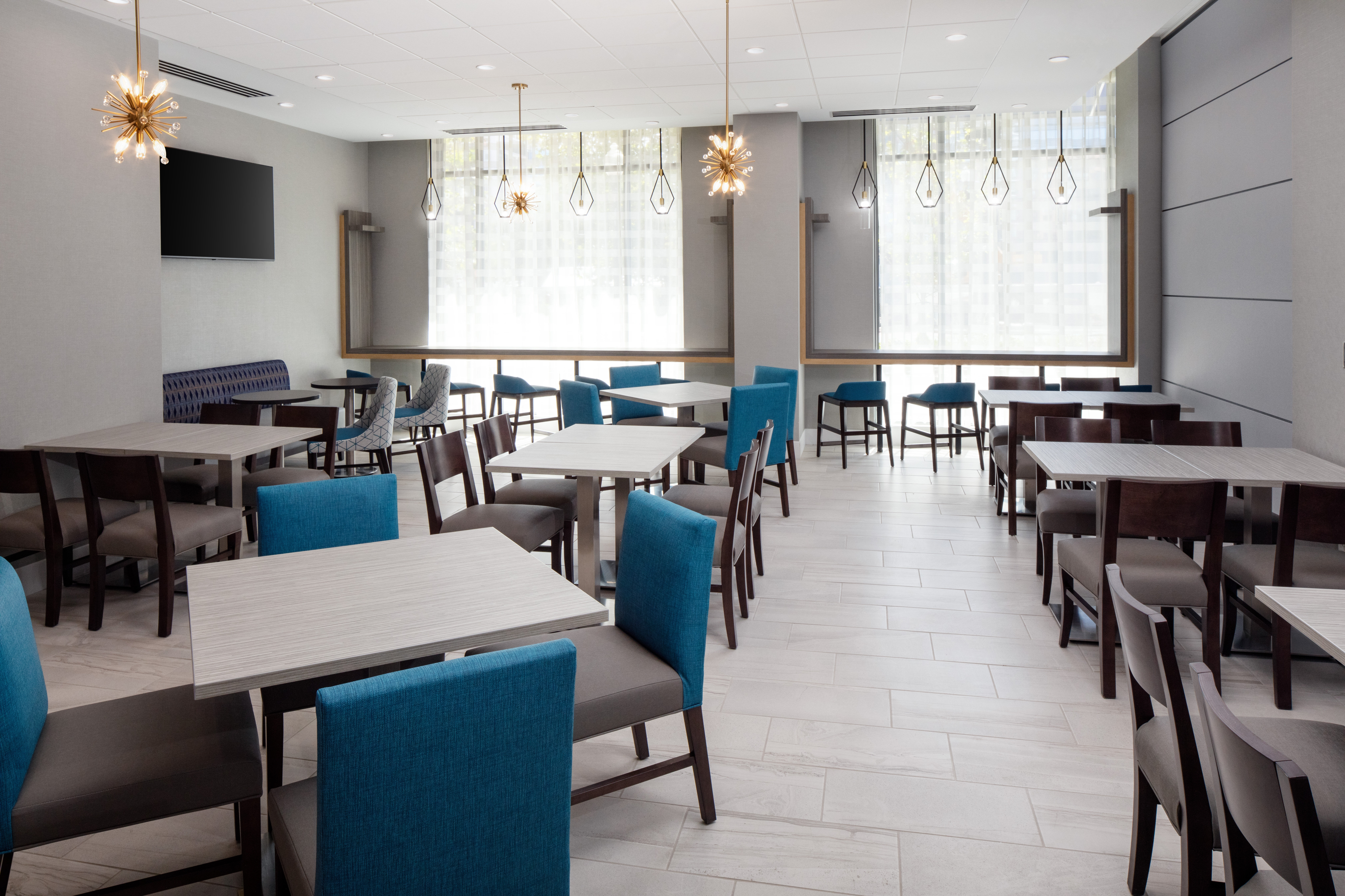 holiday inn express washington dc downtown an ihg hotel