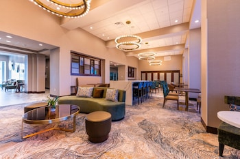 hampton inn and suites houston sugar land