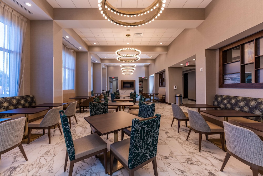 hampton inn and suites houston sugar land