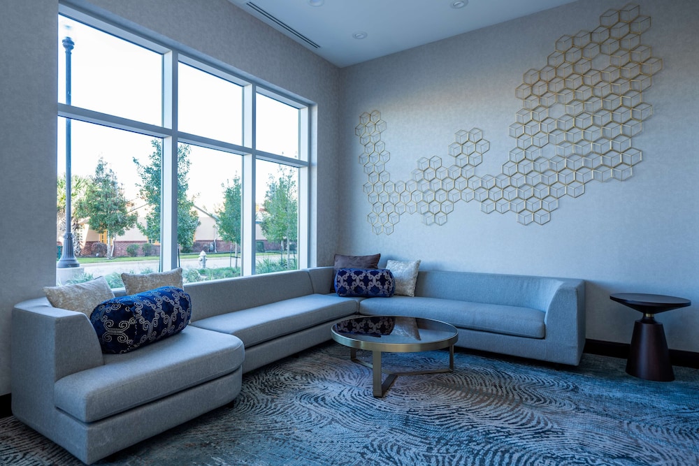 hampton inn and suites houston sugar land