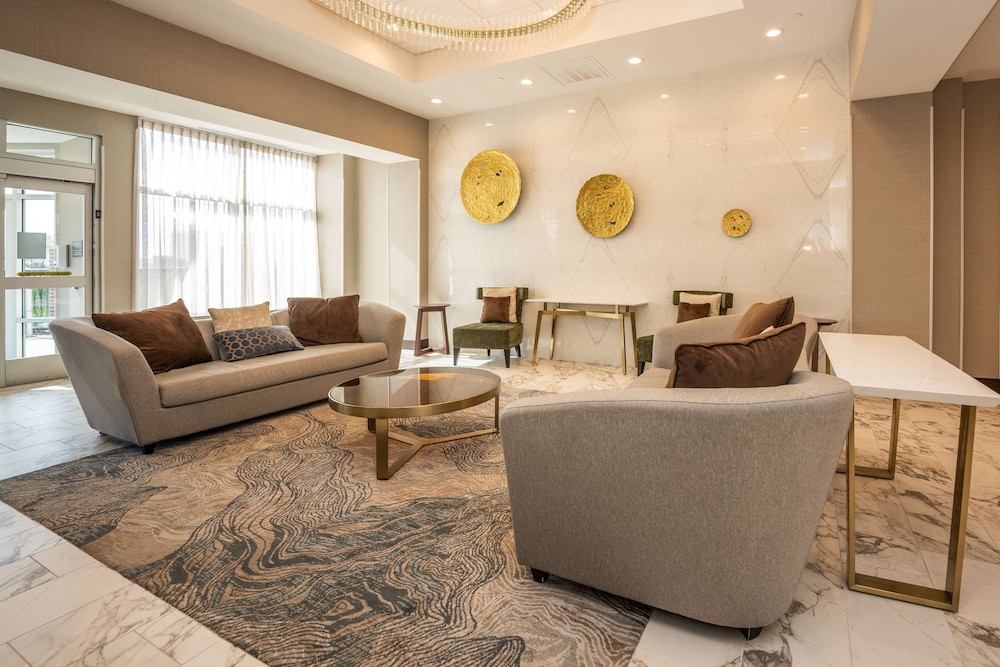 hampton inn and suites houston sugar land