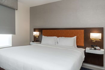 hampton inn and suites houston sugar land