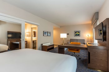 hampton inn and suites houston sugar land