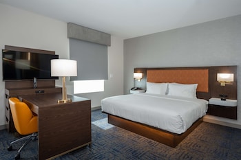 hampton inn and suites houston sugar land