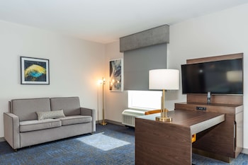 hampton inn and suites houston sugar land