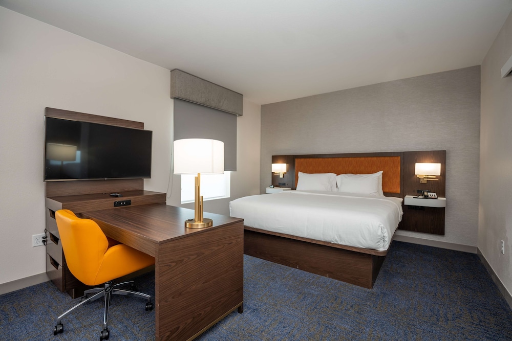 hampton inn and suites houston sugar land
