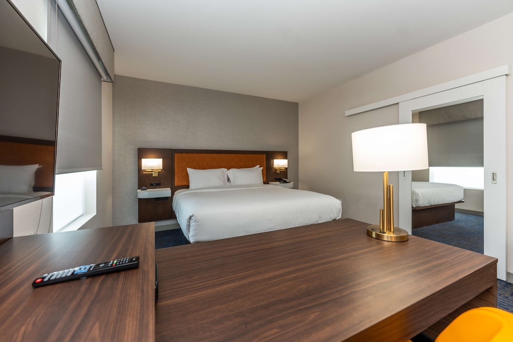 hampton inn and suites houston sugar land
