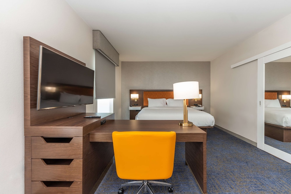 hampton inn and suites houston sugar land