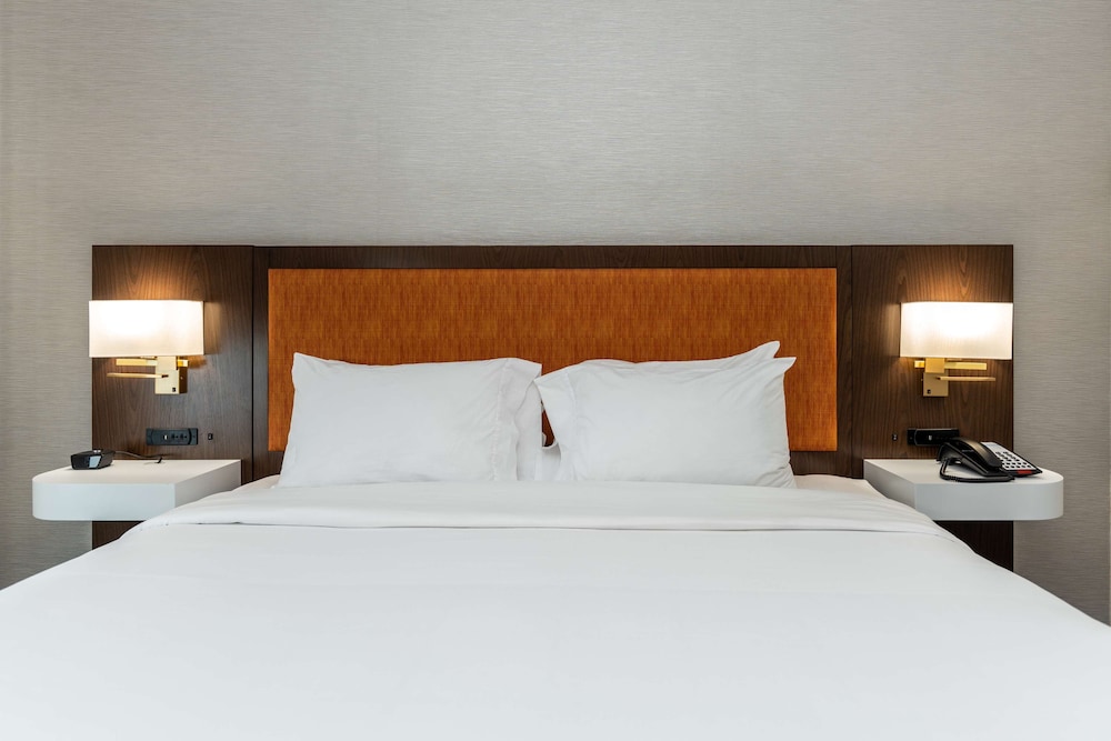 hampton inn and suites houston sugar land