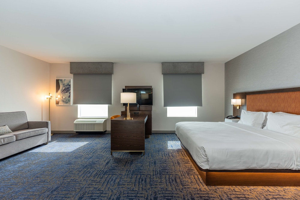 hampton inn and suites houston sugar land