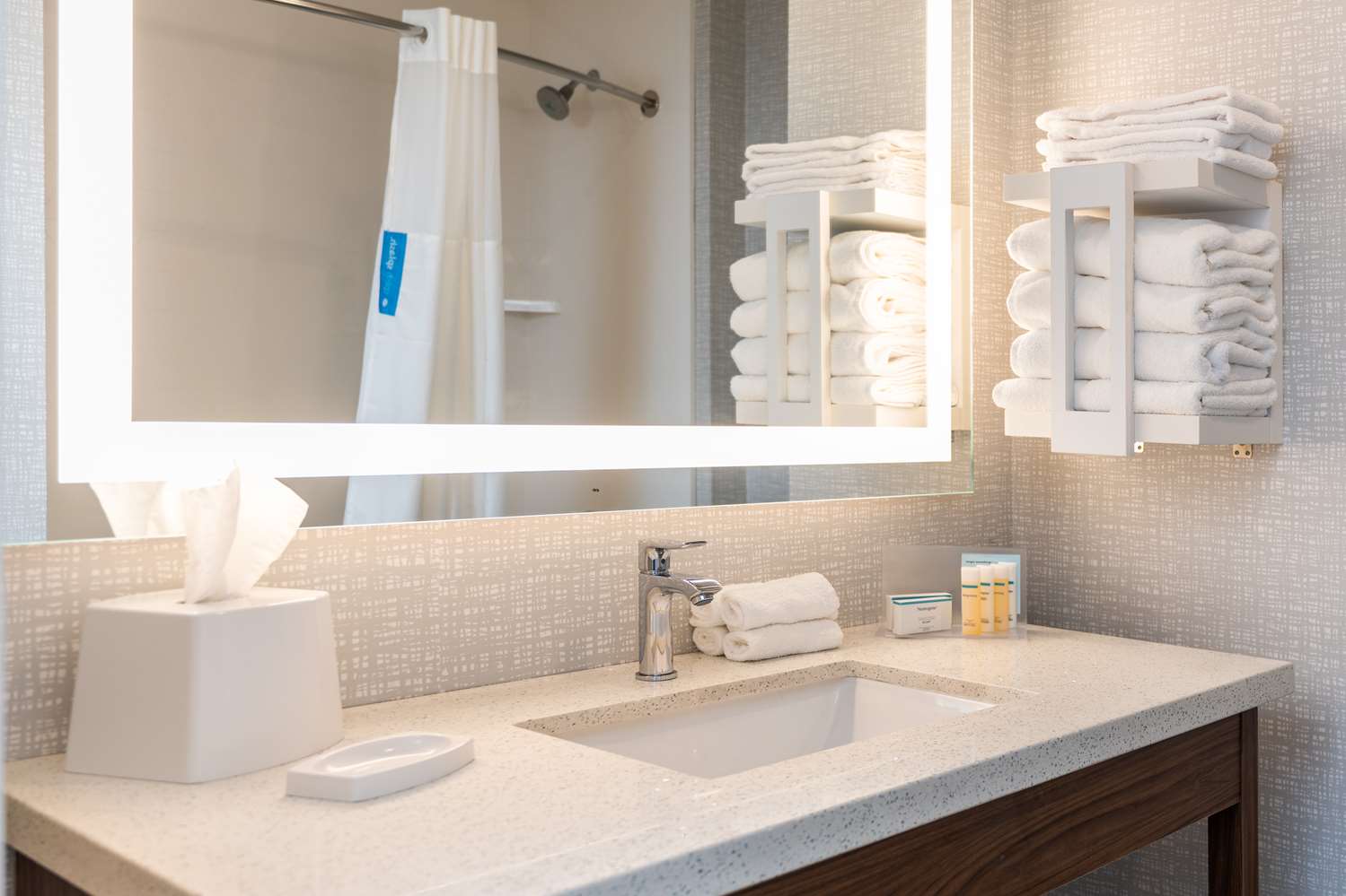 hampton inn and suites houston sugar land