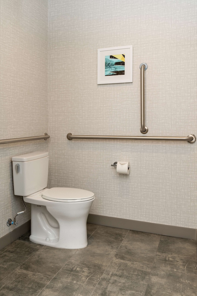 hampton inn and suites houston sugar land