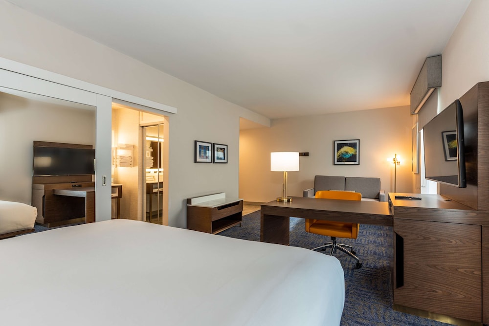 hampton inn and suites houston sugar land