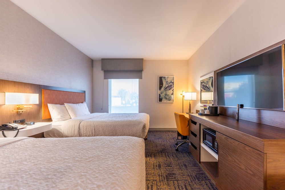 hampton inn and suites houston sugar land