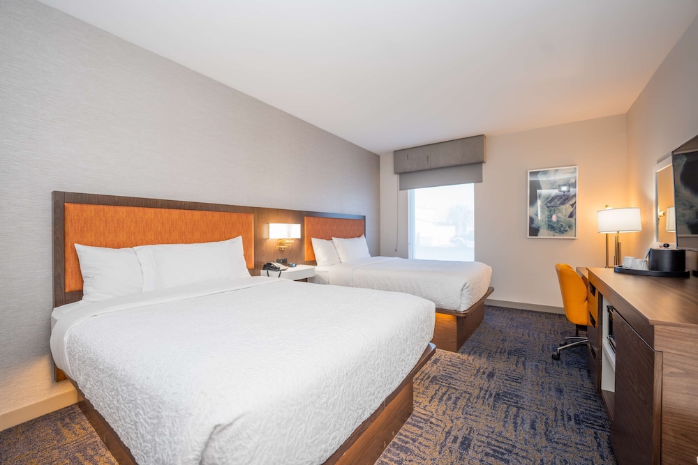 hampton inn and suites houston sugar land
