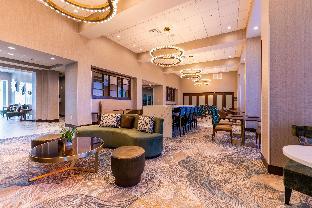 hampton inn and suites houston sugar land