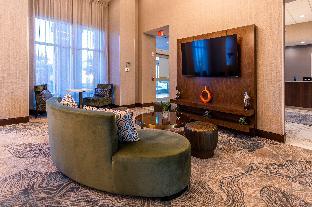 hampton inn and suites houston sugar land