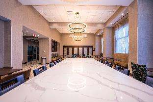 hampton inn and suites houston sugar land