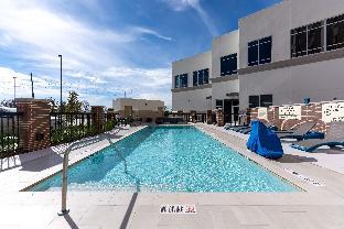 hampton inn and suites houston sugar land