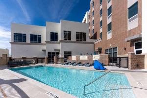 hampton inn and suites houston sugar land