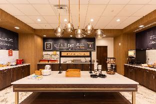 hampton inn and suites houston sugar land