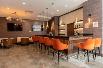 hampton inn and suites houston sugar land