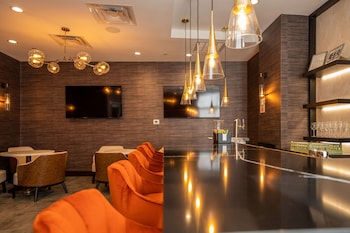 hampton inn and suites houston sugar land