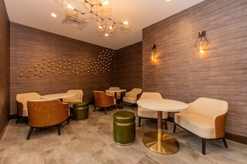 hampton inn and suites houston sugar land