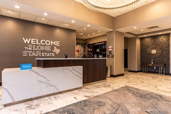 hampton inn and suites houston sugar land