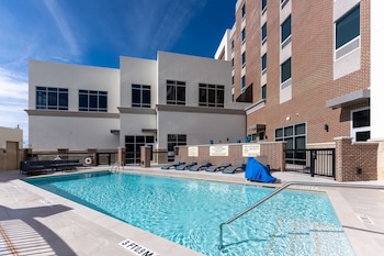 hampton inn and suites houston sugar land