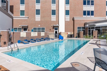 hampton inn and suites houston sugar land