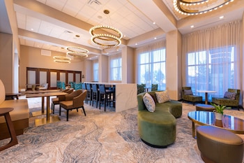 hampton inn and suites houston sugar land