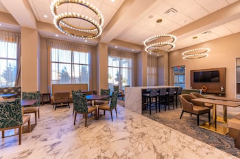 hampton inn and suites houston sugar land