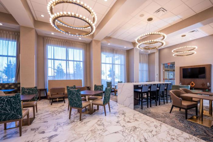 hampton inn and suites houston sugar land
