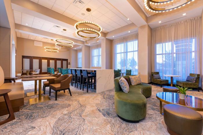 hampton inn and suites houston sugar land