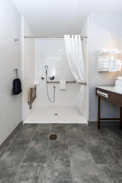 hampton inn and suites houston sugar land